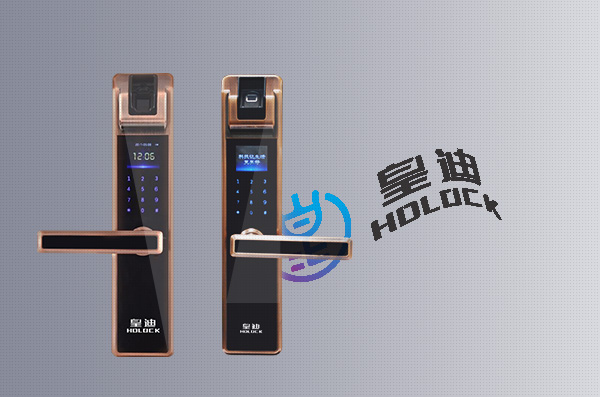 密碼鎖 密碼鎖