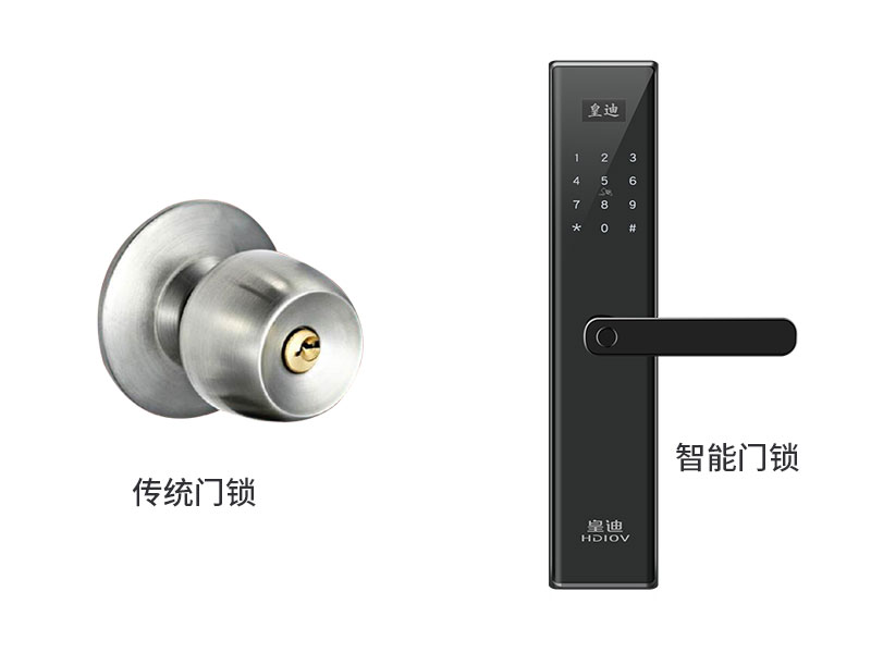 未標(biāo)題-2 未標(biāo)題-2