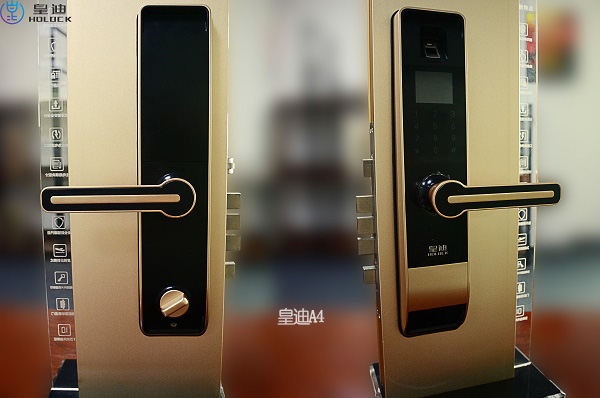 家用智能鎖加盟 家用智能鎖加盟