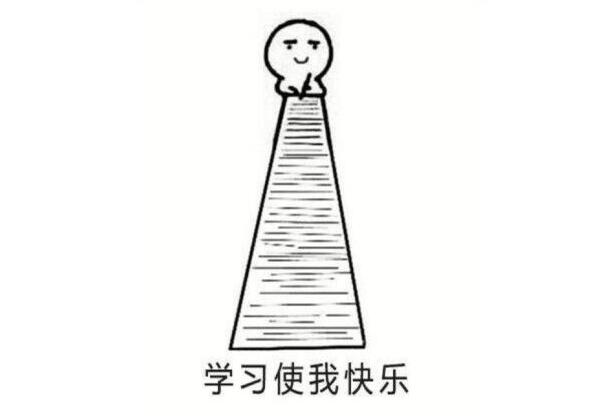 學(xué)習(xí)使我快樂(lè) 學(xué)習(xí)使我快樂(lè)