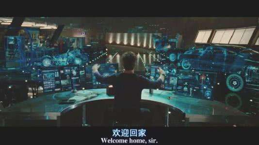 智能生活 智能生活