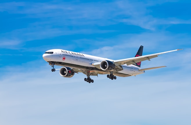 飛機(jī) 飛機(jī)