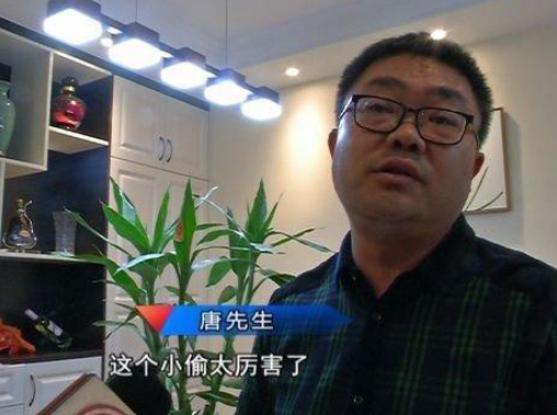 智能指紋鎖 智能指紋鎖