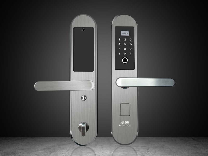 指紋鎖 指紋鎖