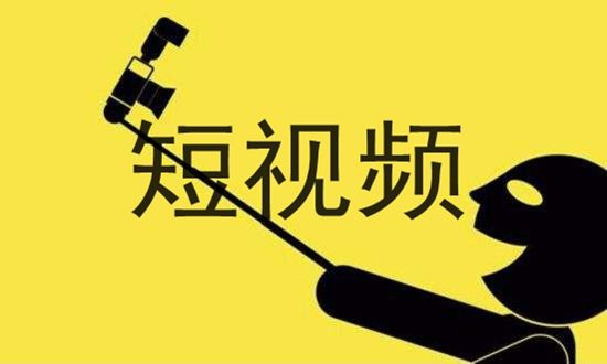 智能鎖加盟 智能鎖加盟