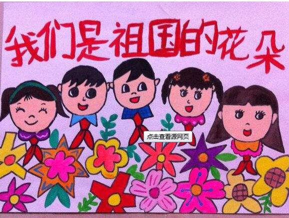 皇迪智能鎖 皇迪智能鎖