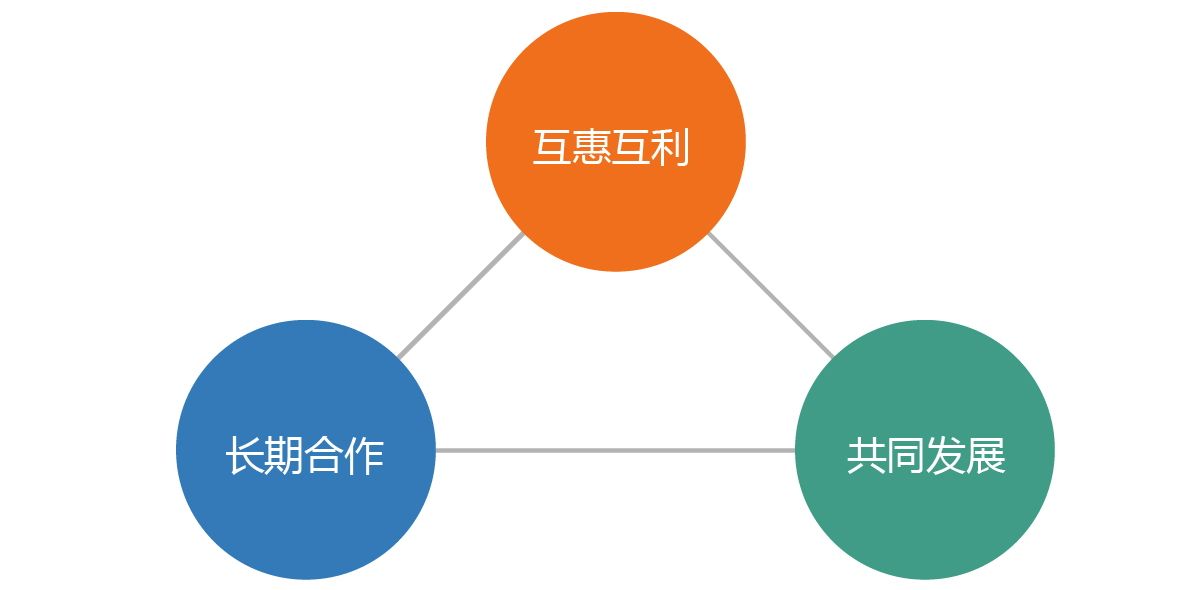 指紋鎖企業(yè) 指紋鎖企業(yè)