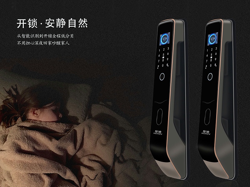 智能鎖廠家 智能鎖廠家