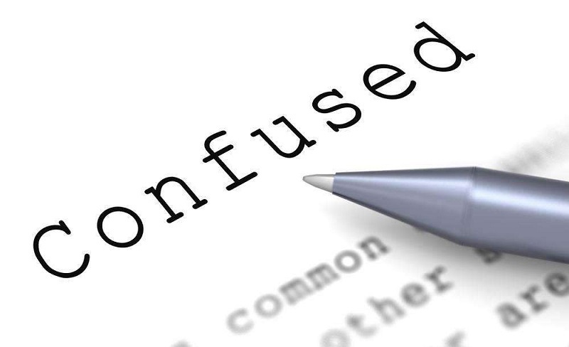 指紋鎖生產(chǎn)廠(chǎng)家 指紋鎖生產(chǎn)廠(chǎng)家