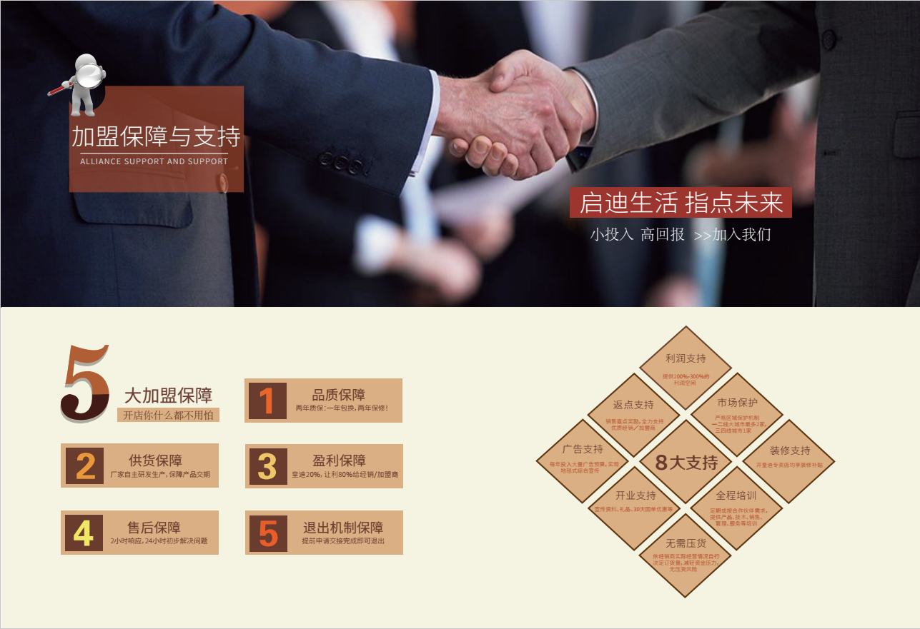 深圳智能鎖廠家 深圳智能鎖廠家