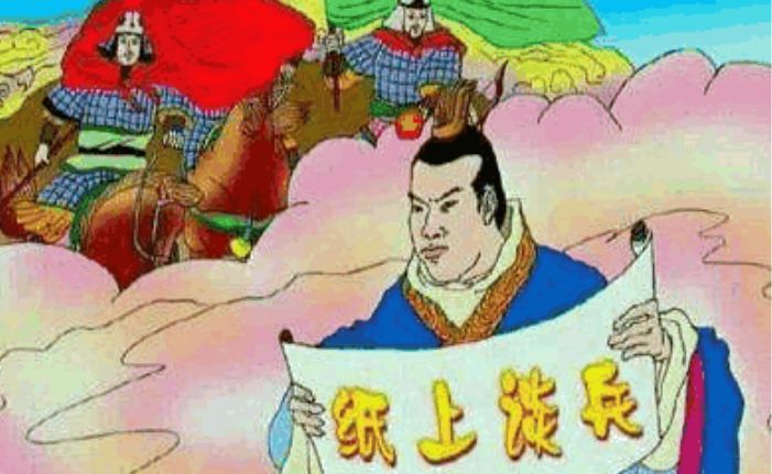 指紋鎖 指紋鎖