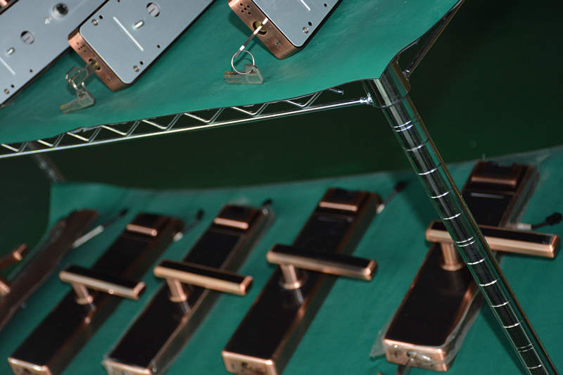 智能鎖加盟 智能鎖加盟