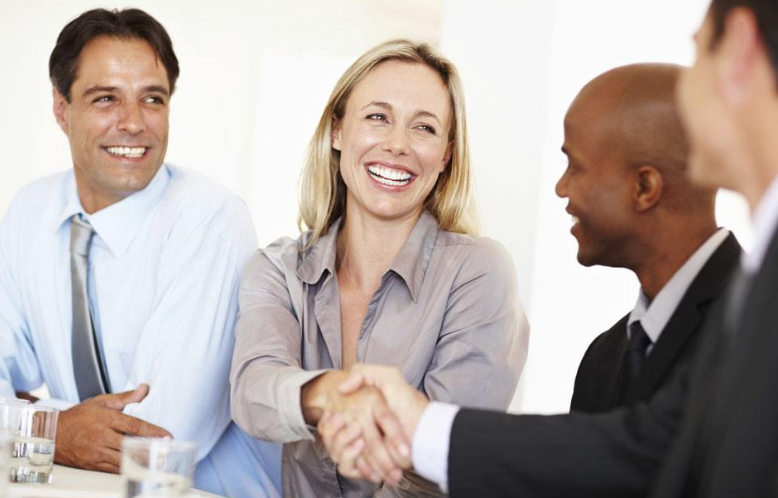 指紋鎖加盟 指紋鎖加盟