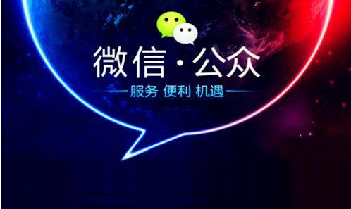 深圳智能鎖廠家 深圳智能鎖廠家
