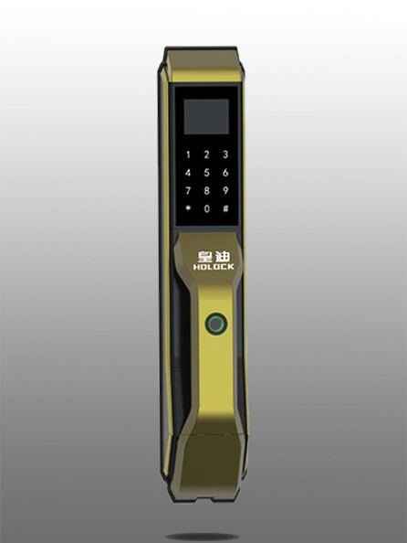 皇迪Q5 皇迪Q5
