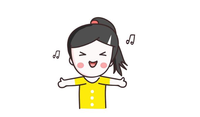 智能鎖 智能鎖