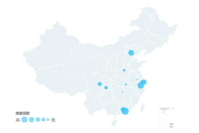 指紋鎖 指紋鎖