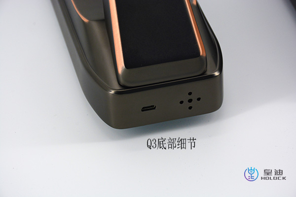 智能鎖廠家 智能鎖廠家