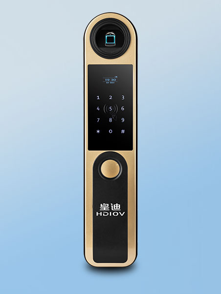 指紋鎖廠家 指紋鎖廠家