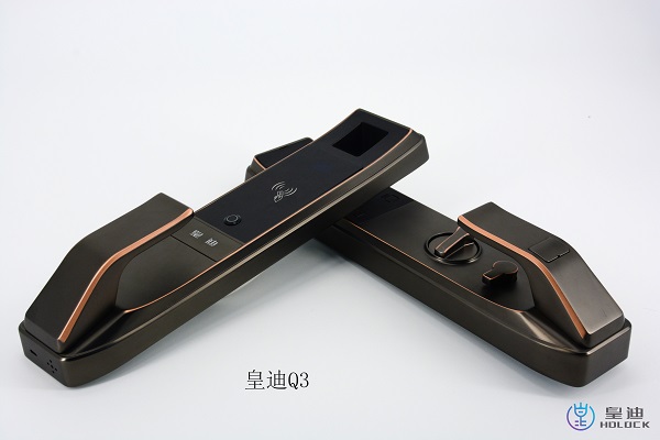 指紋鎖 指紋鎖