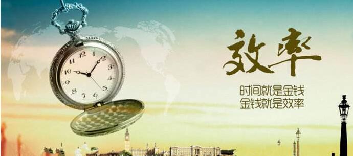 指紋鎖廠家 指紋鎖廠家
