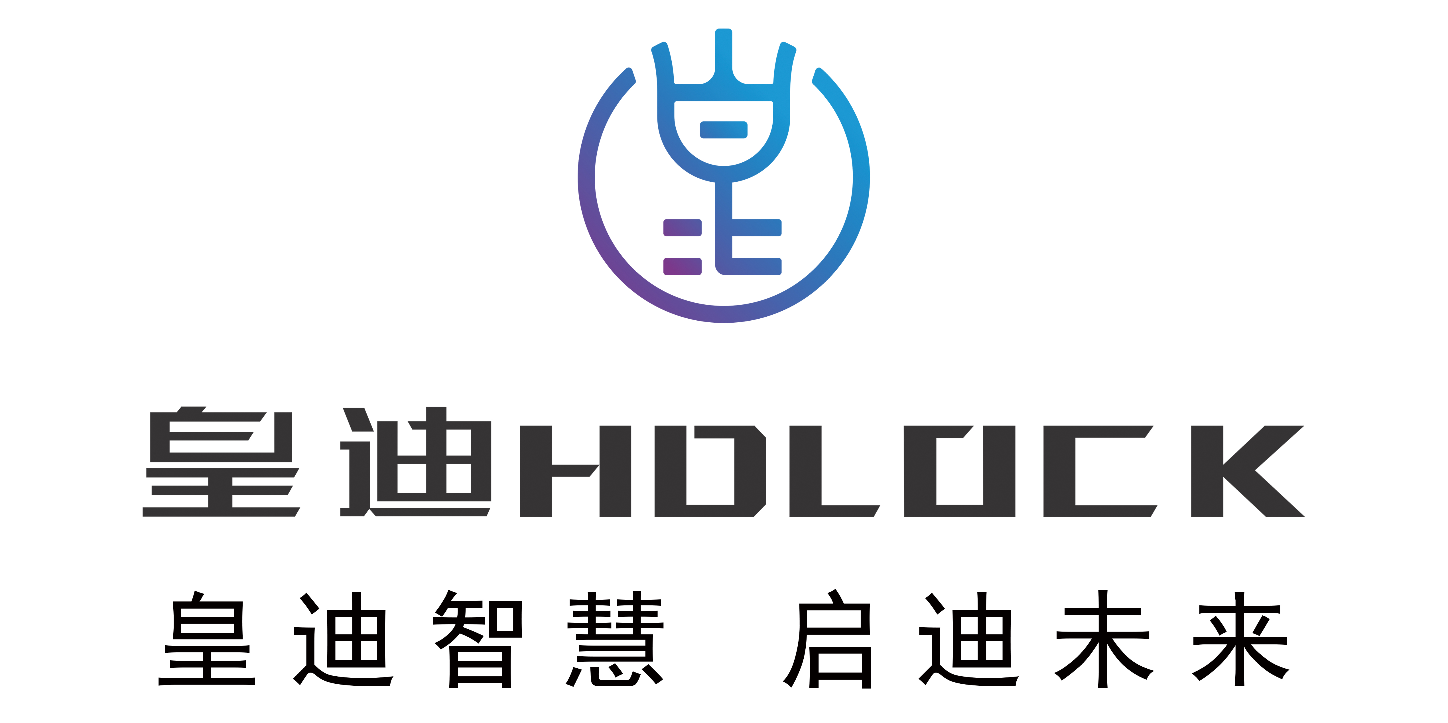 智能鎖加盟 智能鎖加盟