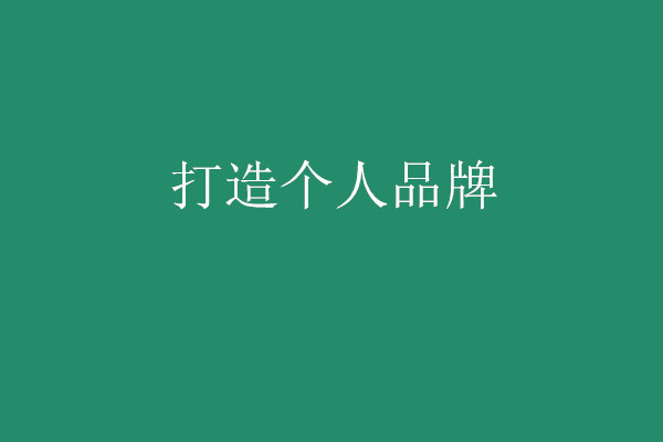 智能門鎖 智能門鎖