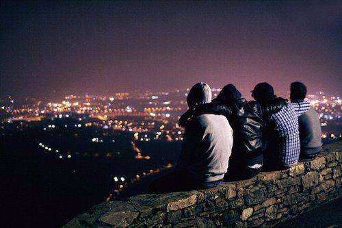 指紋鎖加盟 指紋鎖加盟