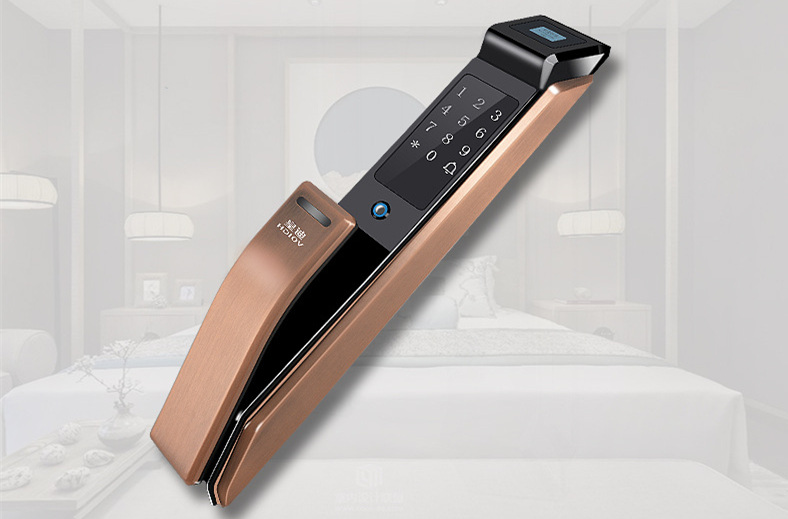 指紋鎖加盟 指紋鎖加盟