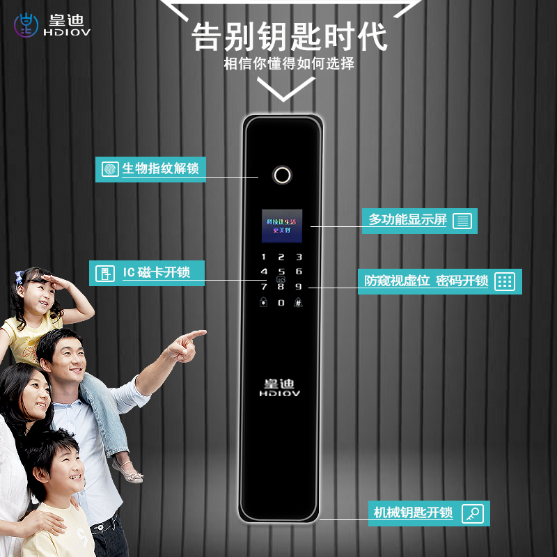 代理指紋鎖 代理指紋鎖