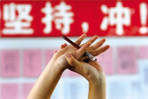 指紋鎖廠家 指紋鎖廠家