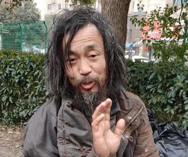 智能鎖廠家 智能鎖廠家