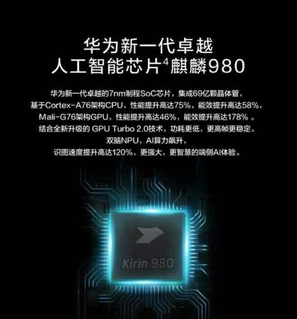 指紋鎖銷售 指紋鎖銷售
