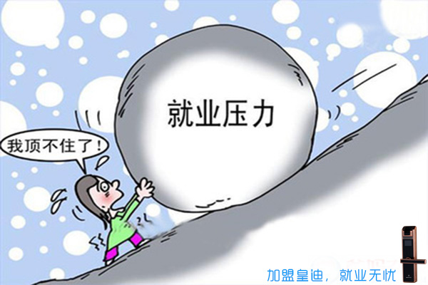 加盟皇迪 加盟皇迪