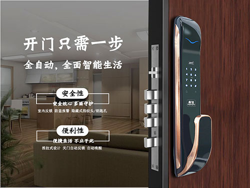 智能鎖加盟代理 智能鎖加盟代理