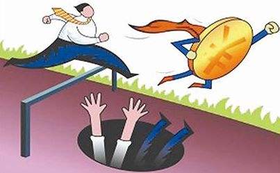 賺錢動畫 賺錢動畫