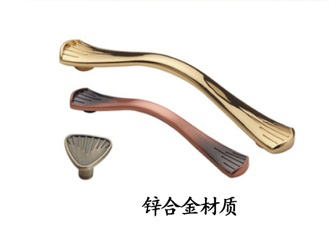 鋅合金 鋅合金