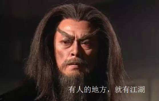智能鎖 智能鎖