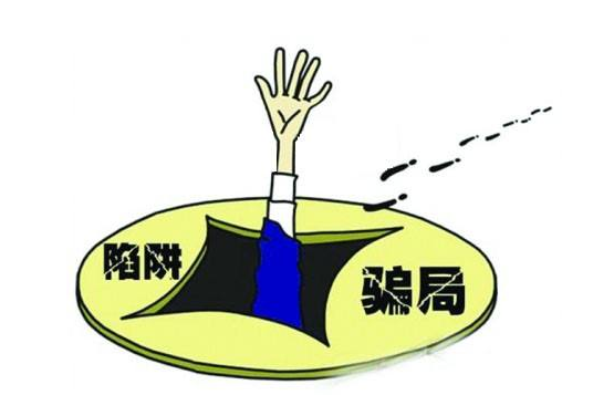 深圳智能鎖廠家 深圳智能鎖廠家
