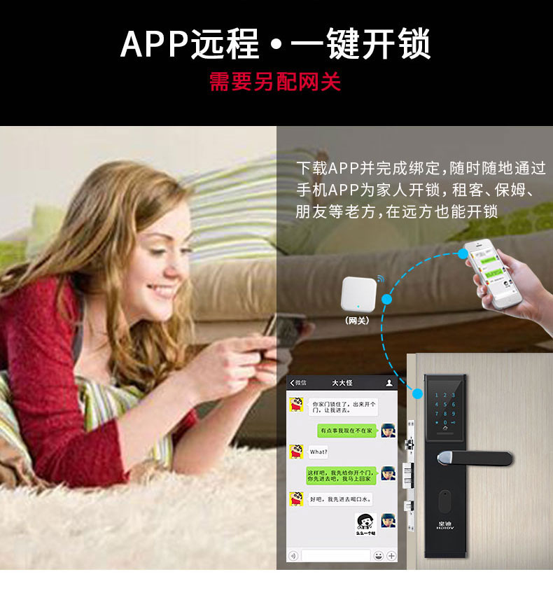 未標(biāo)題-1_08 未標(biāo)題-1_08