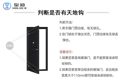 是否有天地溝 是否有天地溝