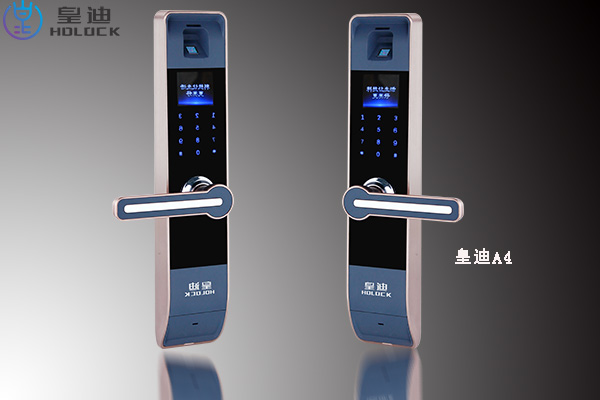 家用智能鎖廠家 家用智能鎖廠家