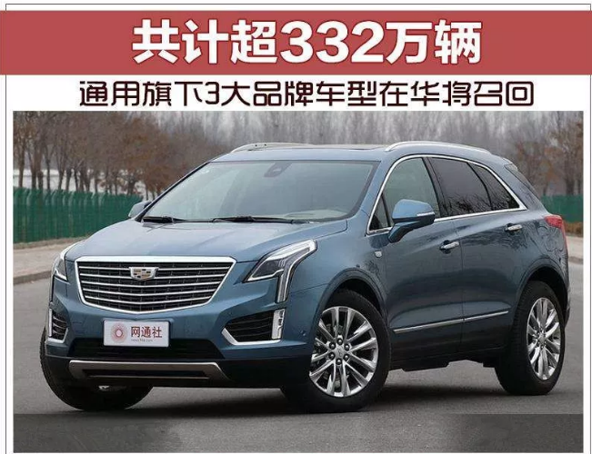 智能鎖廠家 智能鎖廠家