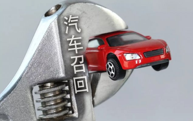 智能鎖廠家 智能鎖廠家