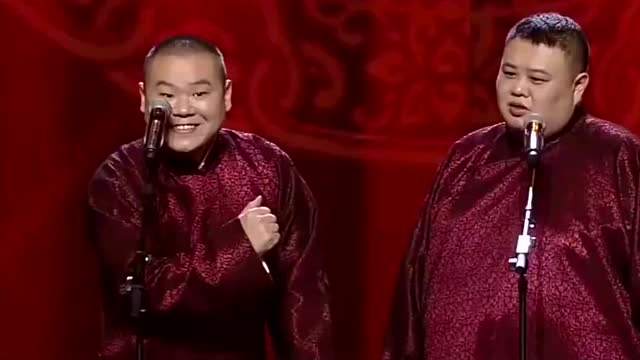 智能鎖行業(yè) 智能鎖行業(yè)
