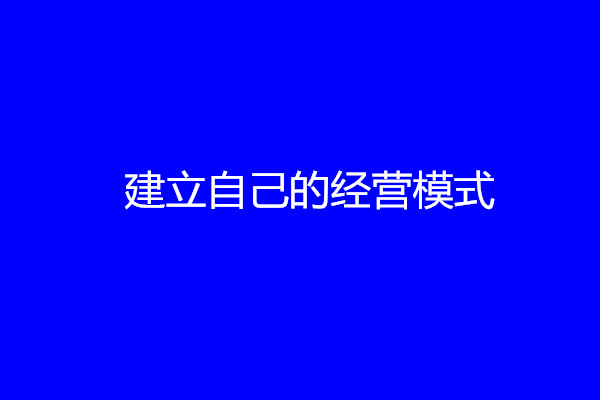 高級指紋鎖加盟代理 高級指紋鎖加盟代理