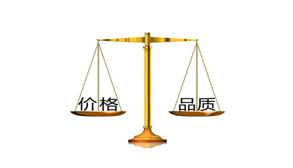 指紋鎖價格 指紋鎖價格