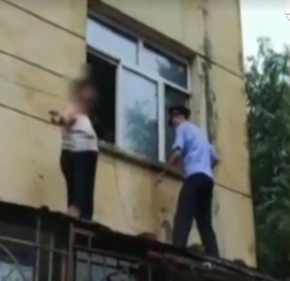 忘帶鑰匙 忘帶鑰匙