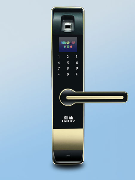 指紋鎖 指紋鎖