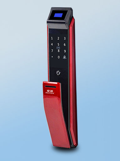 指紋鎖廠家 指紋鎖廠家